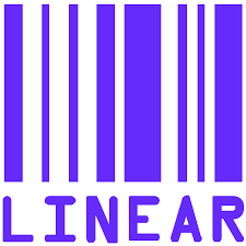 Check spelling or type a new query. Free Online Upc A Generator Barcodes Pro