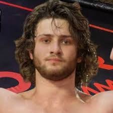 Tyler Triplett's Instagram, Twitter & Facebook