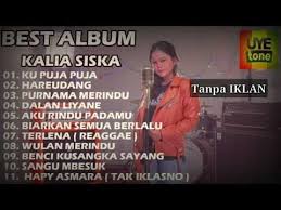 Kumpulan Lagu Cover Reggae Uye Tone Full Album Tanpa Iklan Bro Youtube Lagu Terbaik Lagu