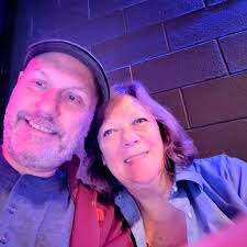 Will 29 inch tires affect the power and top speed of an 800?