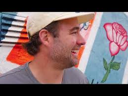 Texas. According to…