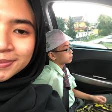 Pendidikan islam falsafah, sejarah dan kaedah pengajaran dan pembelajaran. Photos A Sekolah Integrasi Masjid Darul Ehsan 7 Conseils