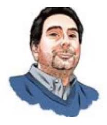 Webinar: Oct. 3: Tech Trader