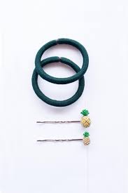 Toka New Obsessions Greenpin Toka Seti Tel Toka Toka Sac Sac