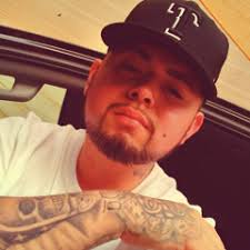 Stream EL CHIKITIN V´3.mp3 by Valentinm Mendez