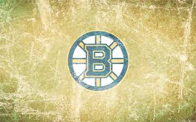 Welcome to idesign iphone, your number one source for the best. 47 Boston Bruins Iphone Wallpaper On Wallpapersafari