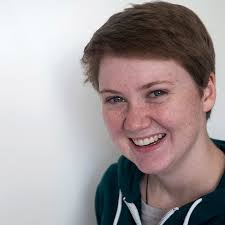 Soulpepper Theatre Plays Concerts Musicals Последние твиты от anna spencer (@anna58419119). soulpepper theatre plays concerts
