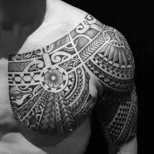 Check spelling or type a new query. 260 Tatuajes Maories Para Hombres Disenos Y Significados