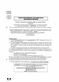 Learn why a cover letter is the most important part of your resumé. Tapif Documents And Links Tapif Guide France