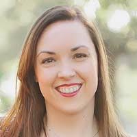 Apartment Life: Employee Directory