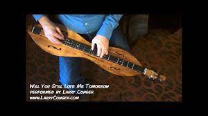 Http Www Youtube Com Watch V Xfed7hnzkqg Dulcimer Music Mountain Dulcimer Dulcimer