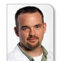 Kris Eads's Instagram, Twitter & Facebook