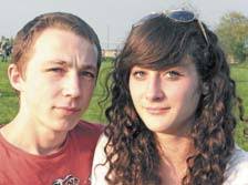 Chcieli wyłudzić kredyt