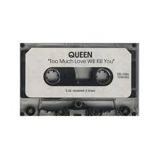 We did not find results for: Pin En Cool Af Clothes Yo