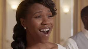 Getting to Know The Bonner Family 1.2