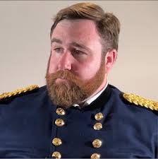 The Ministry for History