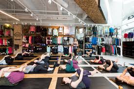 Maybe you would like to learn more about one of these? Clothing Subscriptions And In Store Classes To Shape Future Of Retail