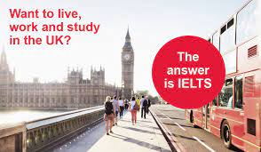 Answered: What is the IELTS Test? | by Eynsford college | Medium