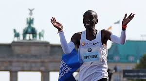 Discipline progression perf wind competitor dob country Atletica Maratona Kipchoge Vince A Berlino Con Il Nuovo Record Del Mondo La Repubblica