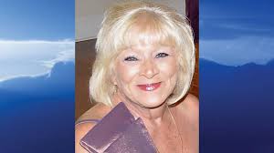 Connie Cicero, Niles, Ohio Obituary