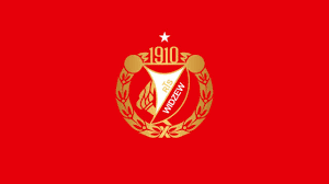 Division 1 2021/2022 all competitions. Widzew Zasady Zapisow Na Na Niedzielny Mecz Lodzkich Pilkarzy Z Sandecja Nowy Sacz Express Ilustrowany