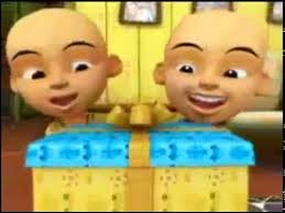 We did not find results for: Lagu Anak Selamat Ulang Tahun Upin Ipin Youtube
