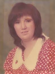 Catherine Mont Obituary