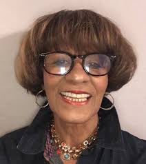 Distinguished Alumni & Distinguished Alumni of Tomorrow