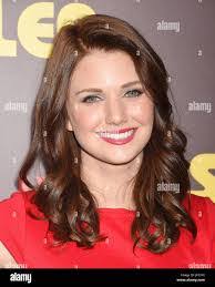 Kathy Gill's Instagram, Twitter & Facebook