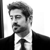 When I think of Bowman Williams I'm proud of the people and the culture.  You guys rock. Your contributions