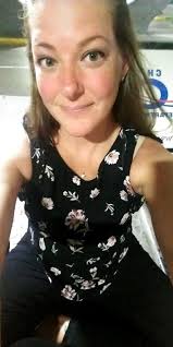 Laura Lovgren from Bartlett High School