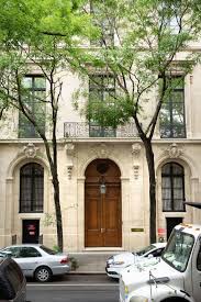 Epstein would also later hire nada marcinkova, adriana ross also the same year, hoffenberg set epstein up in the offices at villard house on madison avenue. Former Goldman Sachs Executive Snaps Up Epstein S Upper East Side Mansion Tatler