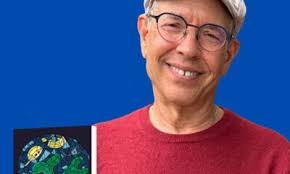 Ari Posner has found success as a composer after growing up in a musical  family