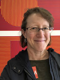 Department of Geography