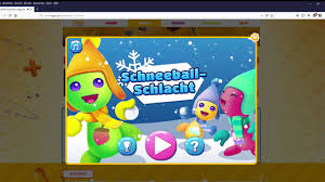 Erlebe über 50 spannende spiele deiner lieblingshelden. Spiele Kostenlos Toggo De Youtube