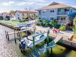 Maybe you would like to learn more about one of these? 1013 Apollo Beach Blvd 103 Apollo Beach Fl 33572 Mls T3293278 Redfin