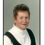 Search Florence Webster Obituaries and Funeral Services