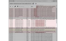 Ublock Origin Extra Download