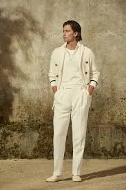 Brunello cucinelli remove filter designer: Brunello Cucinelli Menswear Ss22 10 Magazine