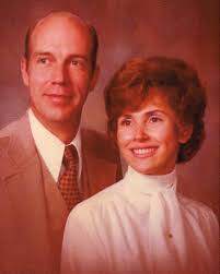 Howard (Stan) Stanton Spurrier Obituary (2024)