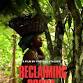 Reclaiming Cocoa: Join us for the film premiere event image