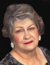 Judith Shade Obituary