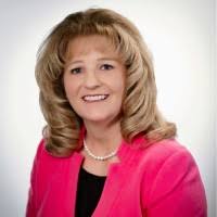 600+ "Fetterolf" profiles