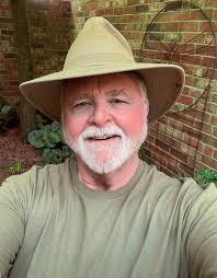 Atlanta's storytelling community is filled with incredible voices—people  who step up to the mic and share something real, something meaningful. I've  been regularly attending The Moth StorySlams since this summer and I