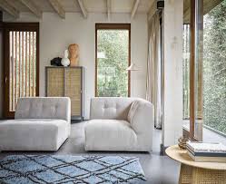 Comment transformer une salle de bain un peu vieillotte en salle d'eau tendance et moderne. Home Staging Piece Par Piece La Decoration Pour Mieux Vendre