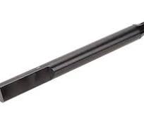 Geissele 7.62/.308 Reaction Rod