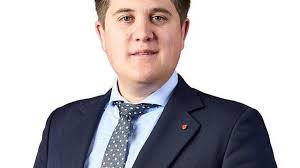 Schongau sucht weiterhin einen Gemeindeschreiber