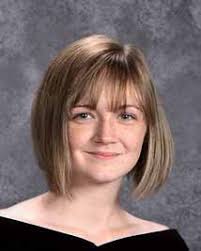 Theodosia's Sizzling Summer Kickoff offers food, music and fun