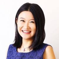 58500+ "Aileen" profiles