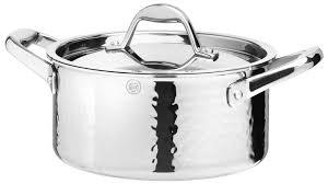 Or is your plywood marked for fasteners? Buy Stern Tri Ply 20x10cm Low Casserole With Stainless Steel Lid 3l Harvey Norman Au